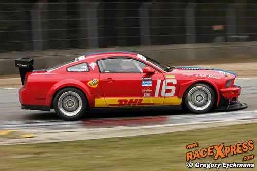 rx vds gt3 img 5358