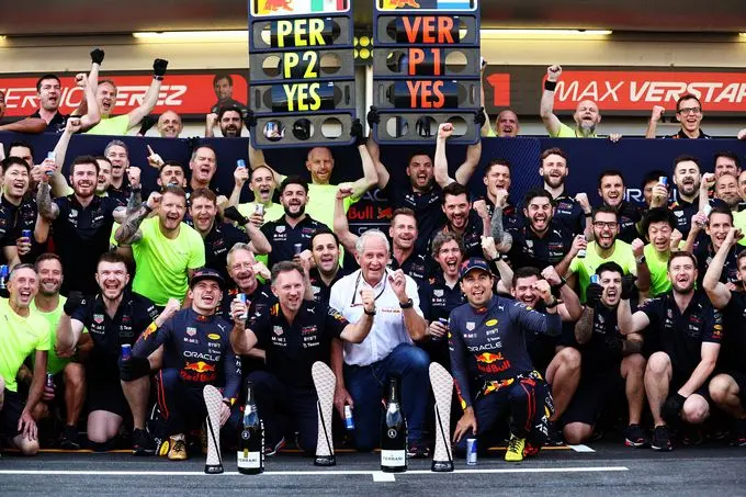 rx ver per f1