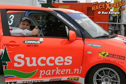 rx verspaget img 0093