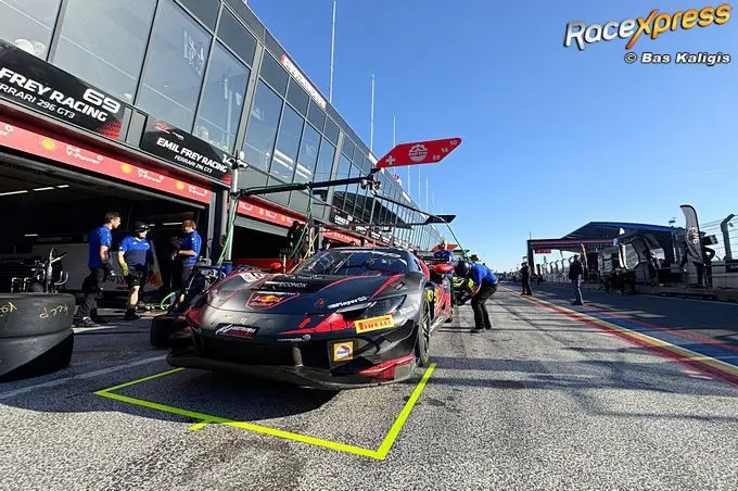 rx verstappen com ferrari zamdvoort img 2272 1