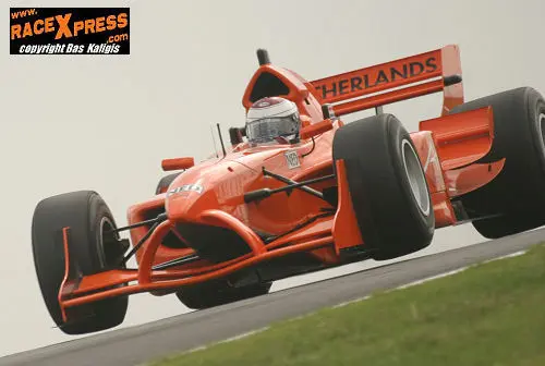 rx verstappen img 6894