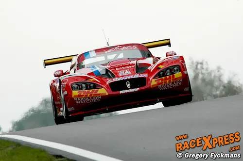 rx vertigo zolder dsc 0093