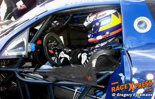 rx vette goossens