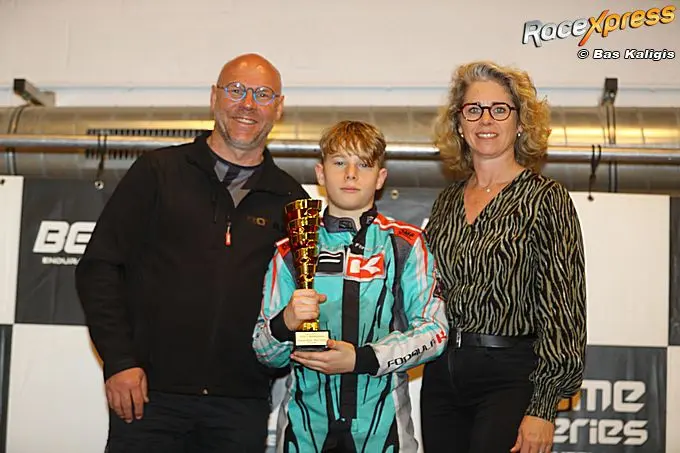 rx vic van kampenhout aa7i3888