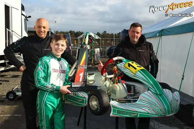 rx vince vanderhallen ge3g8363