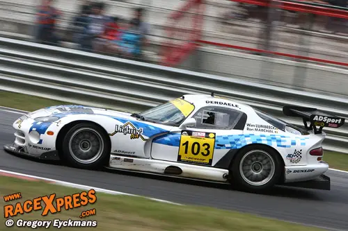 rx viper dsmec img 9625