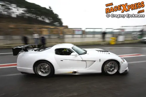 rx viper img 4707