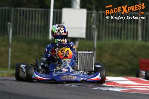 rx visser img 1387x