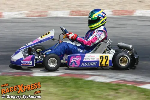 rx visser img 9438