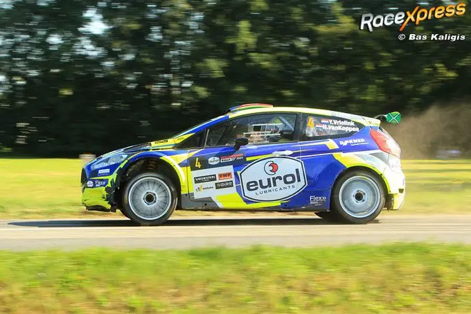 rx vrielink ge3g4799