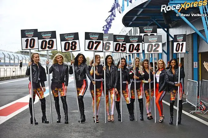 rx vrouwelijk schoon assen bf0a8110