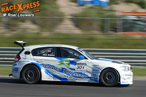 rx vsoelen1