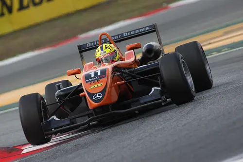 rx waldschmidt f3es 2009 09 18 027