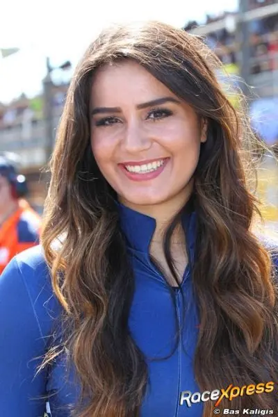 rx wat een smile toppertje id0g4915