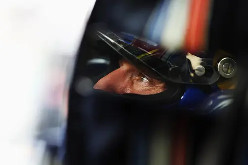rx webber 96957927kr177 f1 grand prix