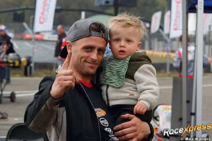 rx wesley de waal dsc06571