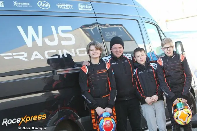 rx wjs racing imgl5638