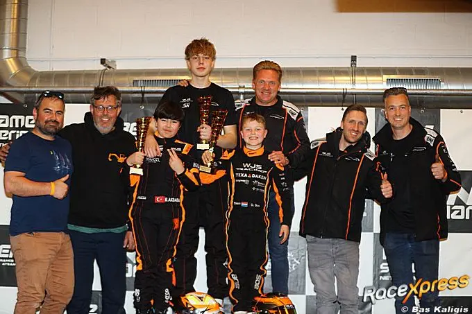 rx wjs racing koen de rooy aa7i5855