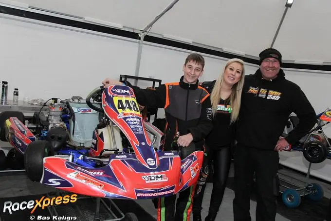 rx wout hoffmans kampioen imgl9413