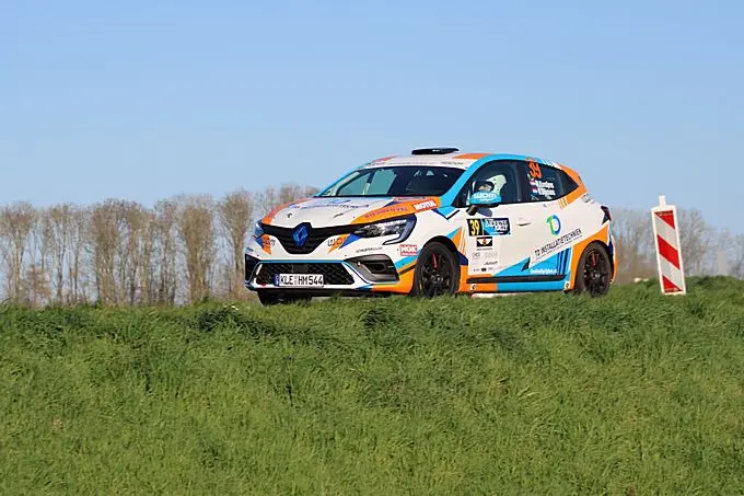 rx wout img 8552