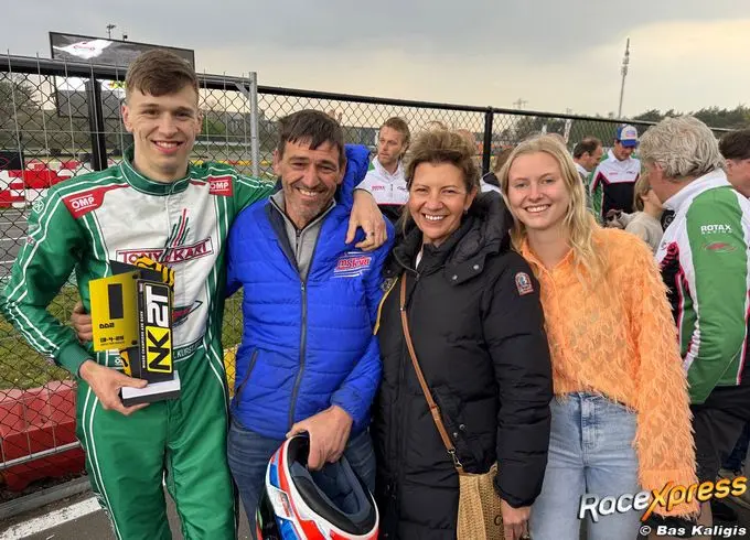 rx wout kurstjens img 2005