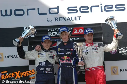 rx wr podium fr2000 dsc 0729