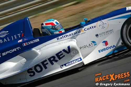 rx wr vautier dsc 0354