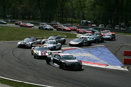 rx wrt1