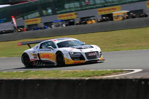 rx wrt54