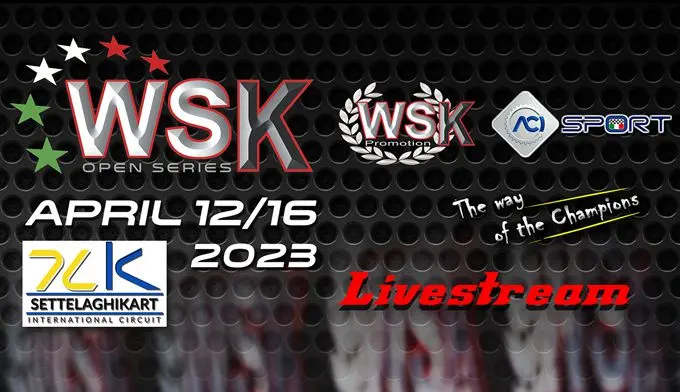 rx wsk open series 3 castelletto 2023 livestream