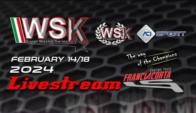 rx wsk super master series franciacorta 2024 3 livestream