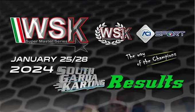 rx wsk super master series lonato 2024 1 results