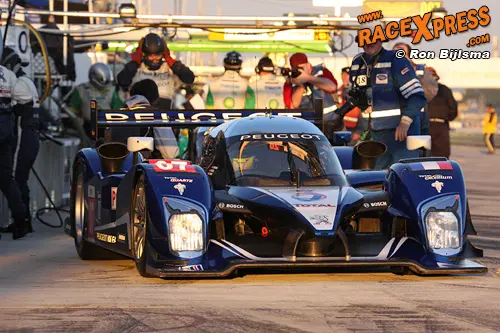 rx wurz