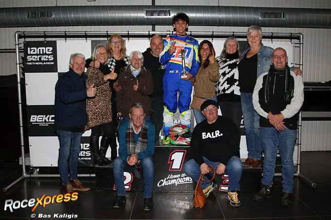 rx xander peeters kampioen rx e90b0262