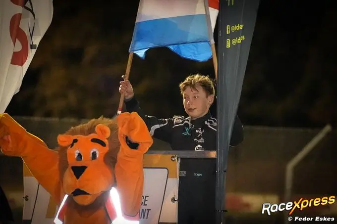 rx xavi radecke dsc09208
