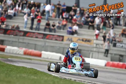 rx xen de ruwe 3970