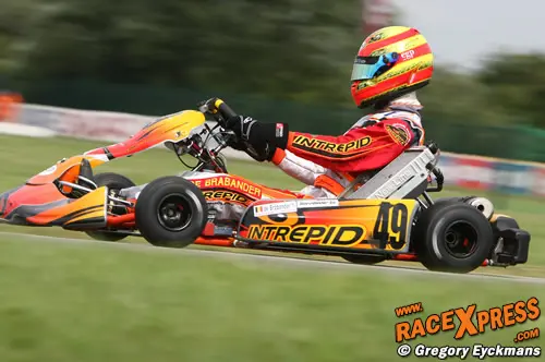 rx yannick img 1882