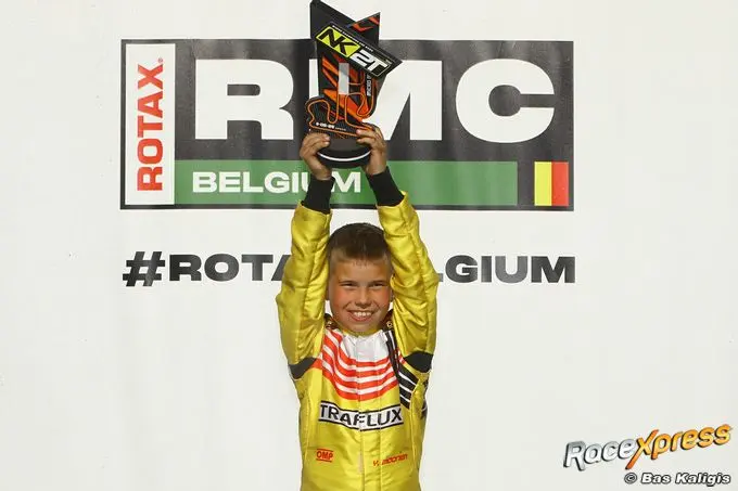 rx yesse moonen wint nk op genk aa7i4841
