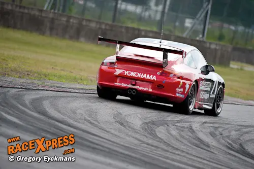 rx yokohama skylimit 9889