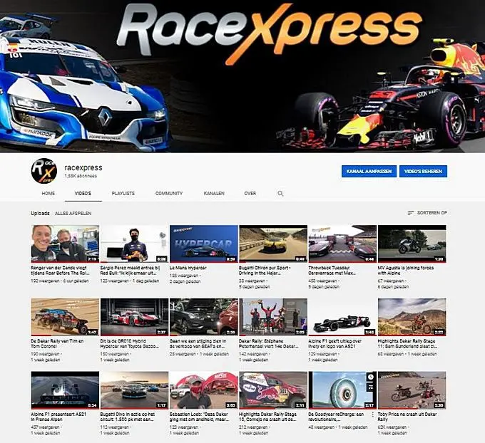 rx youtube rx680 1
