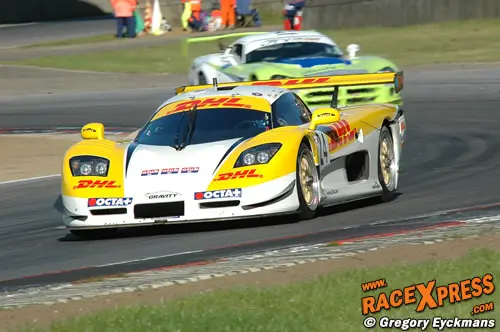 rx zat belcar pole dsc 9306