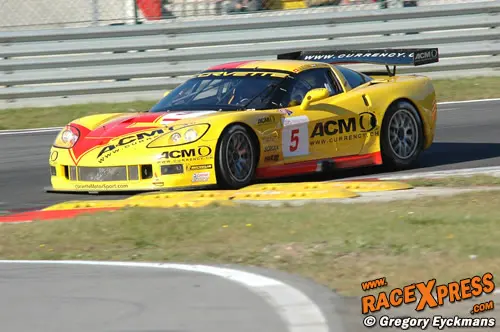 rx zat hezemans dsc 9220
