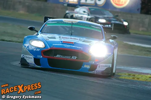rx zat wendlinger dsc 8612