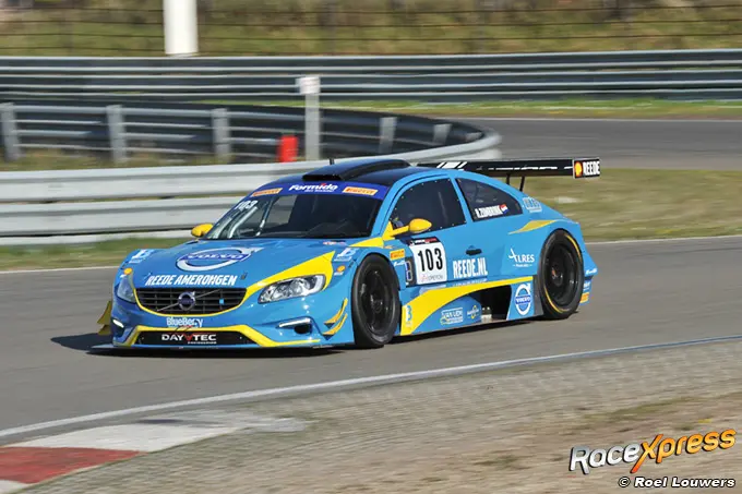 rx zumrbink
