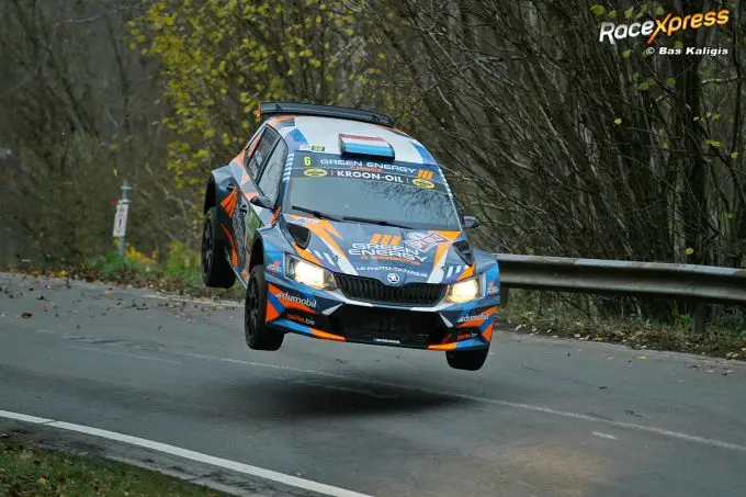 rx1500 spa rally 2022 munster e90b0600a jump munster