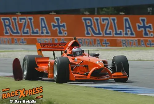 rx2050020jos20verstappen204518