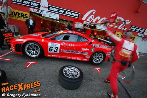 rx20920pitstop20dsc 8532
