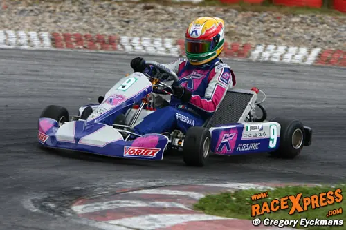 rx20bressan20img 1953