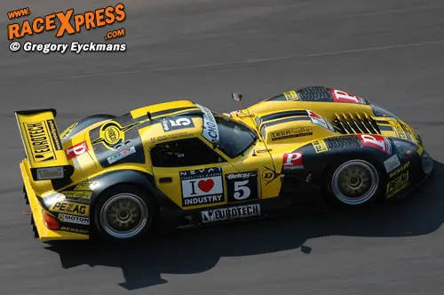 rx20dsc 008520eurotech