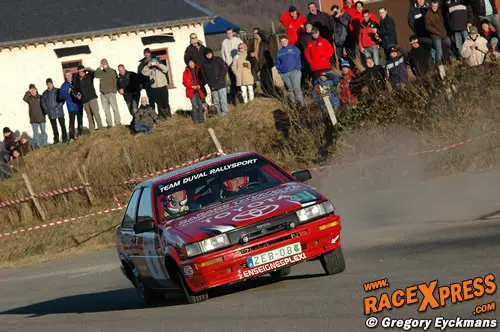 rx20duval20dsc 4188